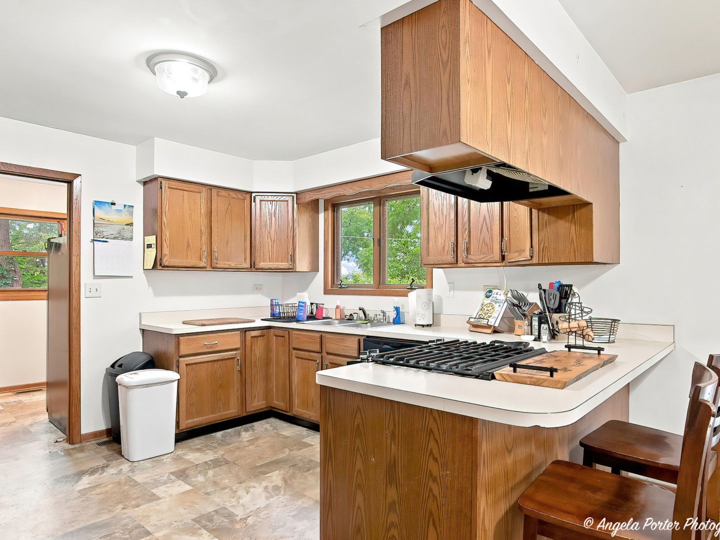 Gallery Image 9