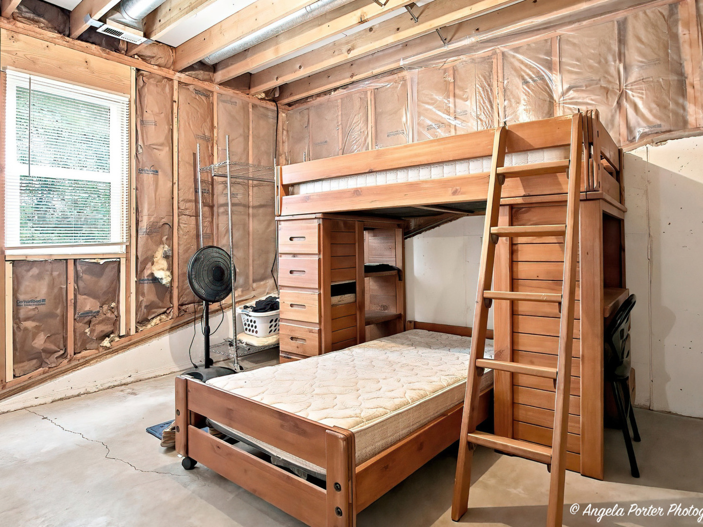 Gallery Image 26