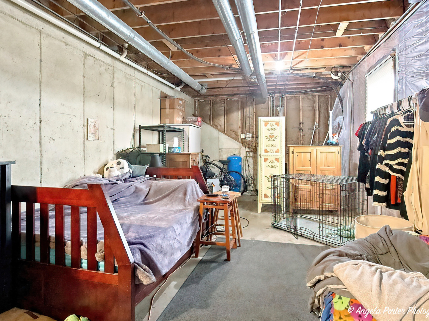 Gallery Image 28