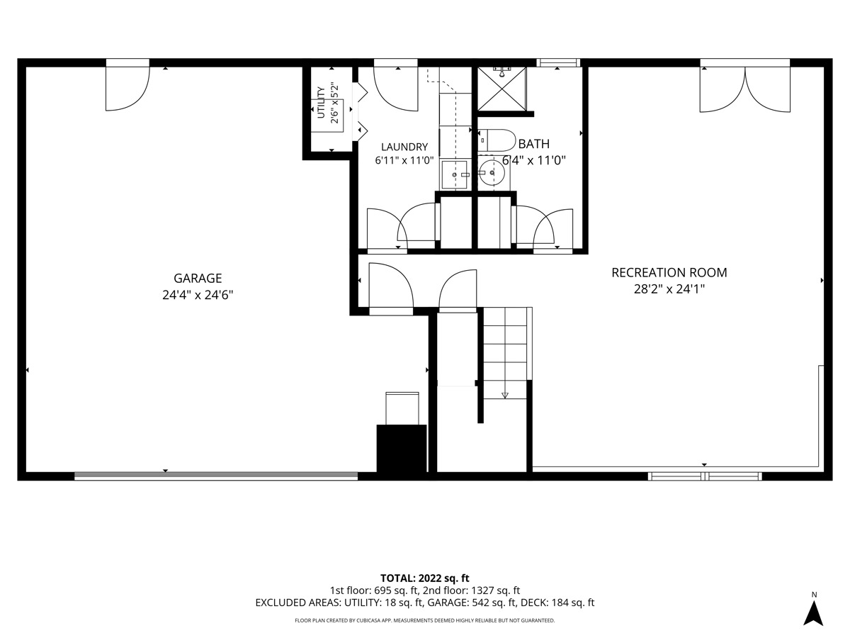 Gallery Image 25