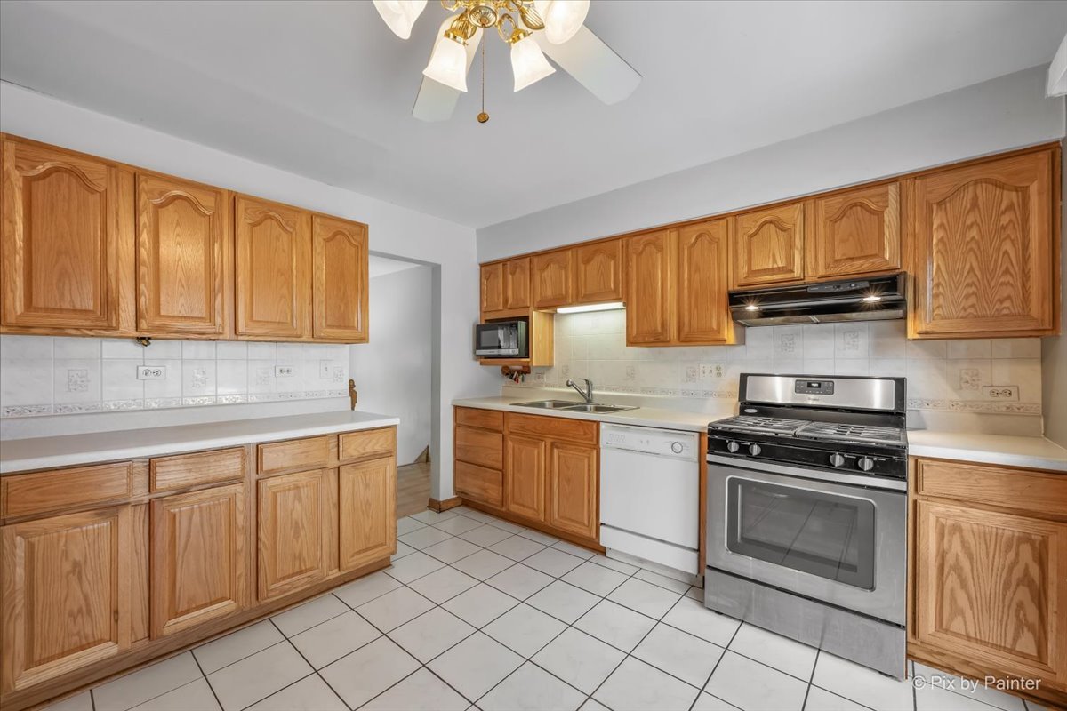 Gallery Image 14