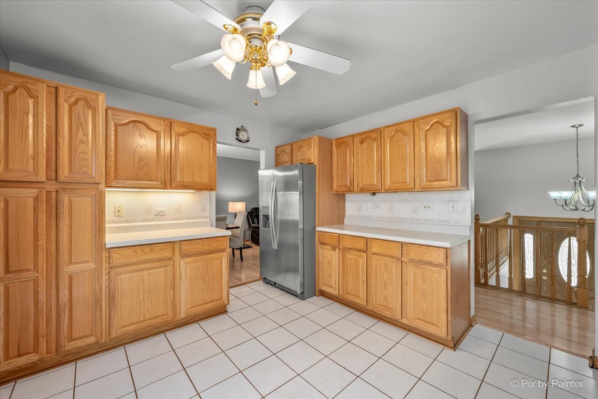 Gallery Image 15