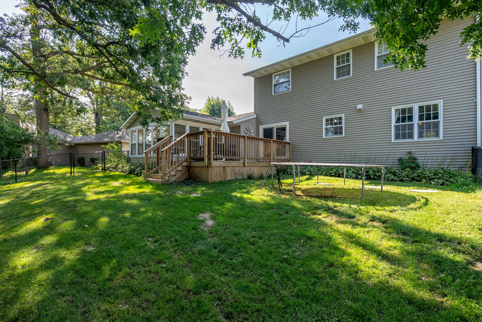 Gallery Image 38