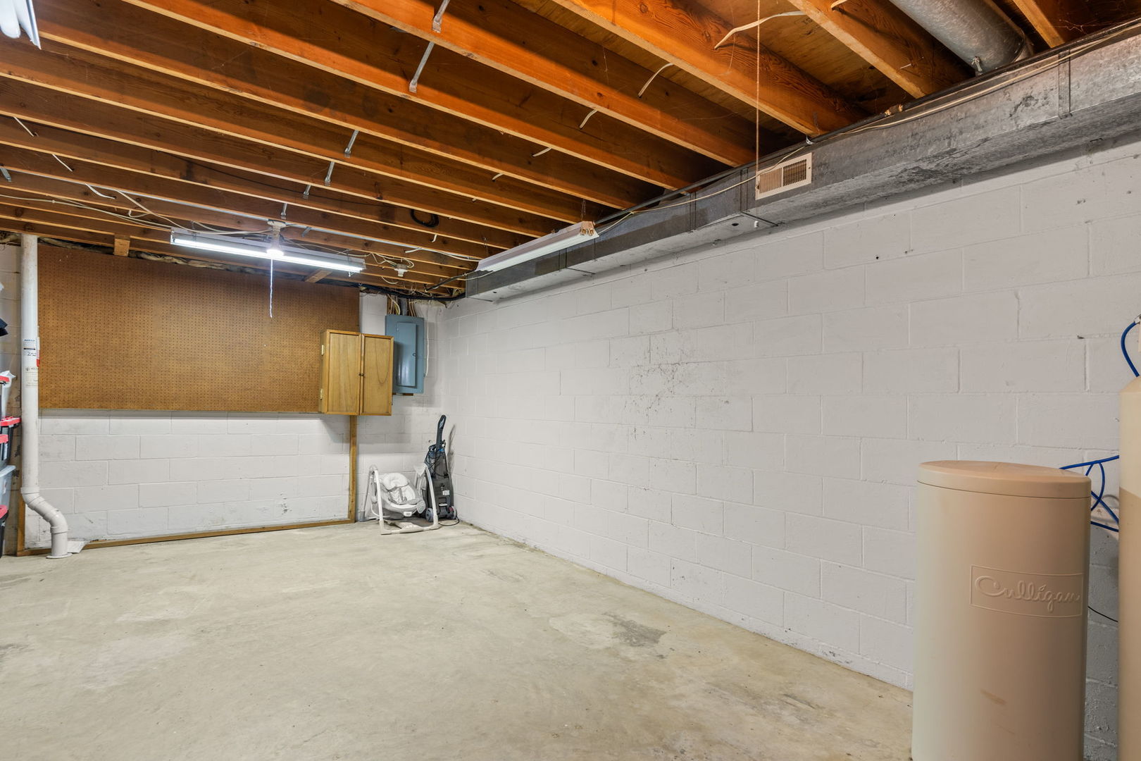 Gallery Image 35