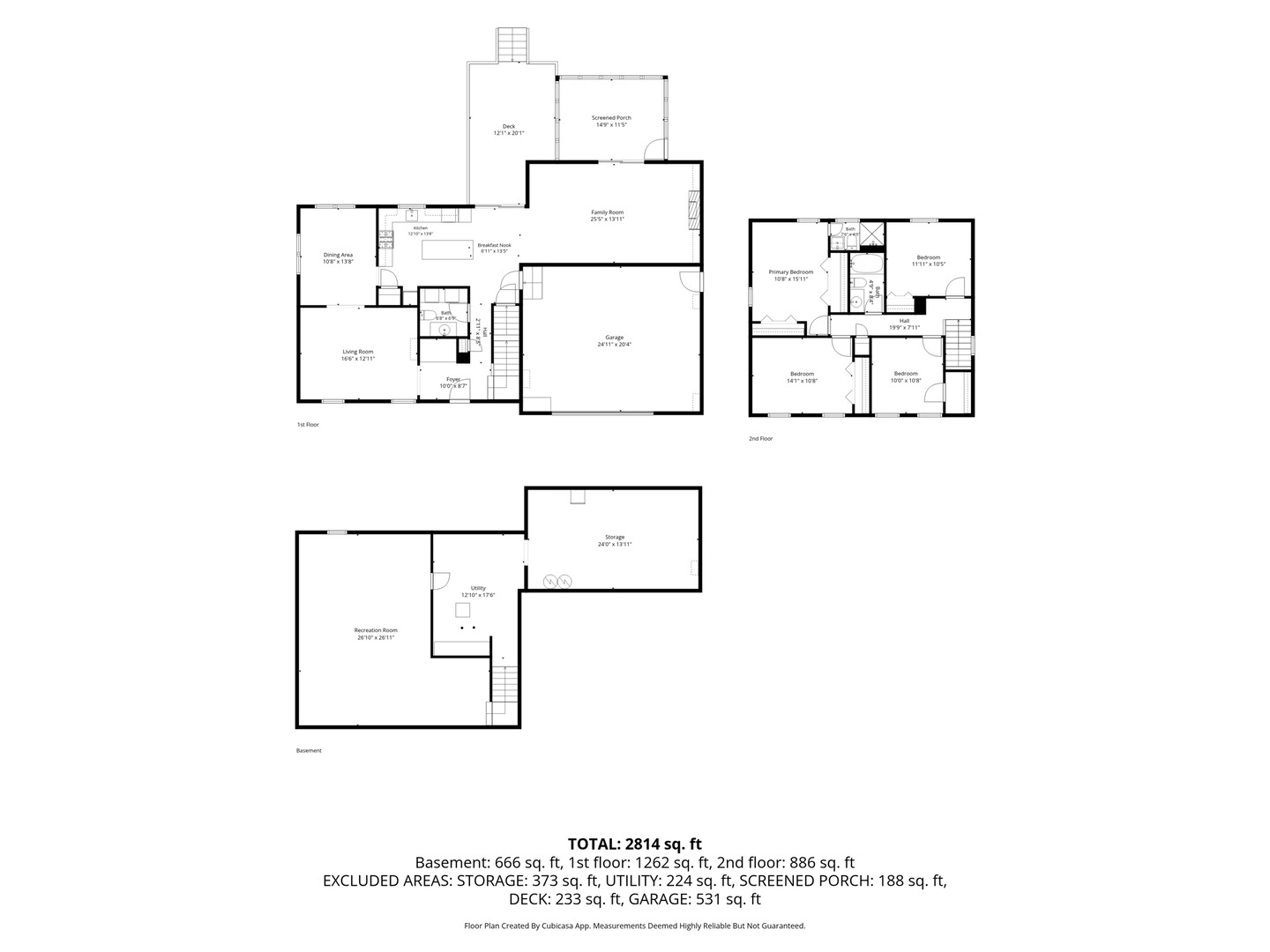 Gallery Image 59
