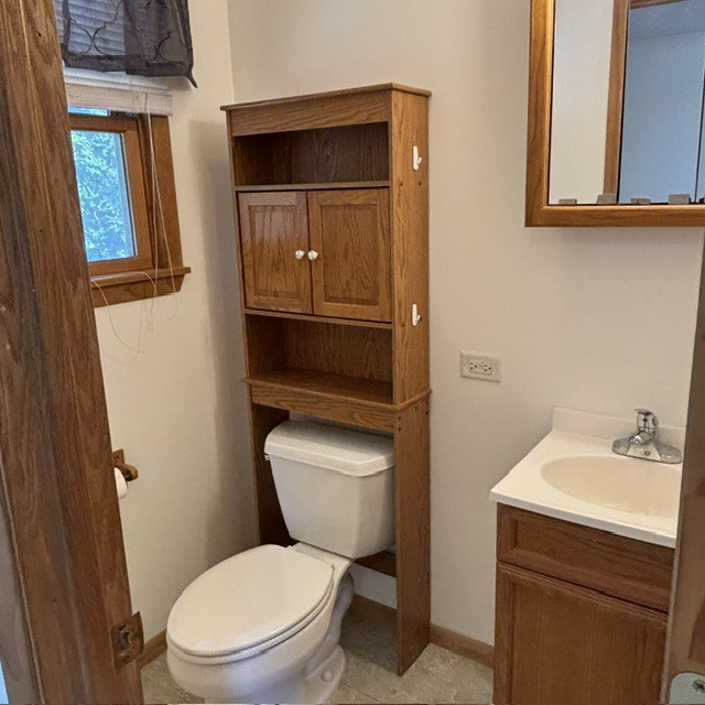 Gallery Image 21