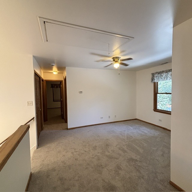 Gallery Image 18