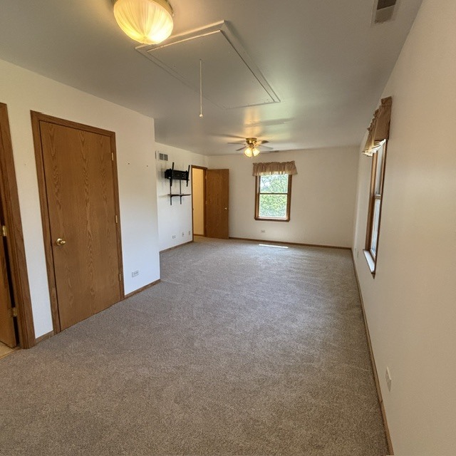 Gallery Image 20