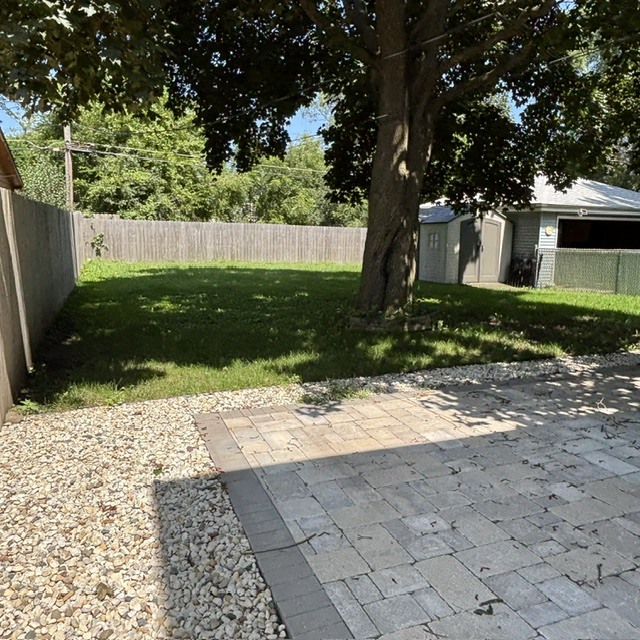 Gallery Image 33