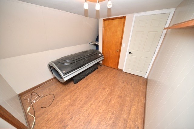 Gallery Image 31