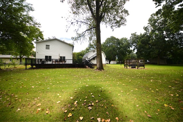 Gallery Image 12