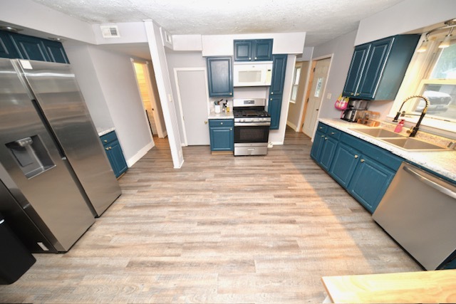 Gallery Image 20