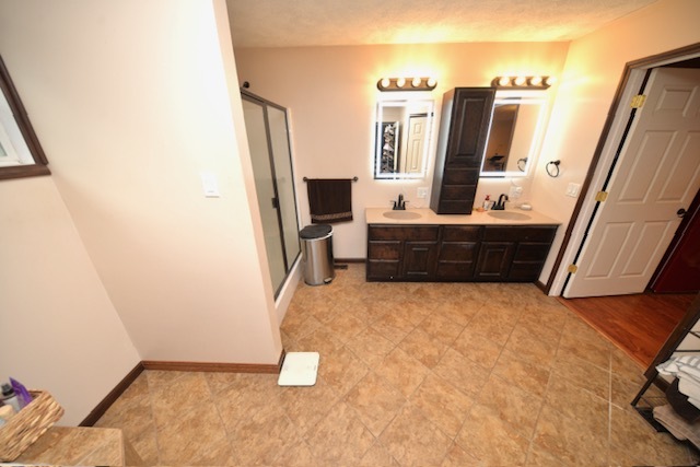 Gallery Image 37