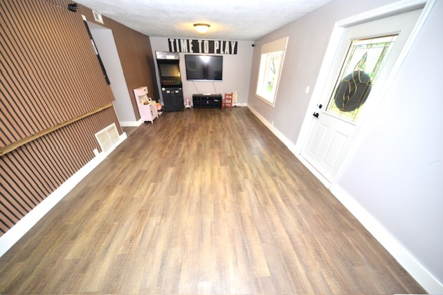 Gallery Image 25