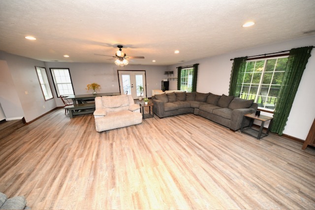 Gallery Image 14