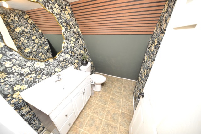 Gallery Image 29