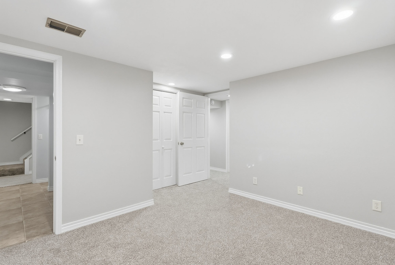 Gallery Image 25