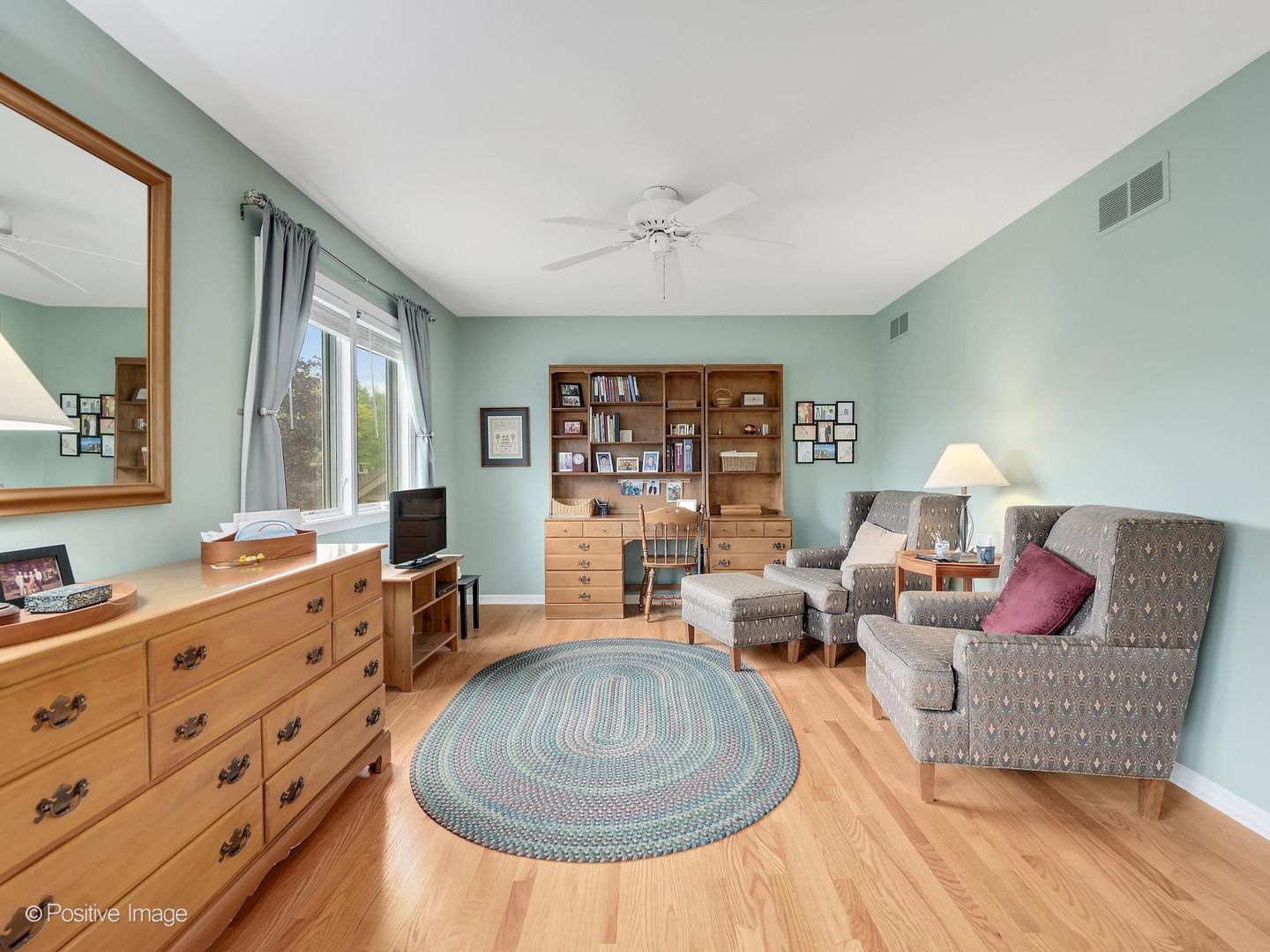 Gallery Image 12