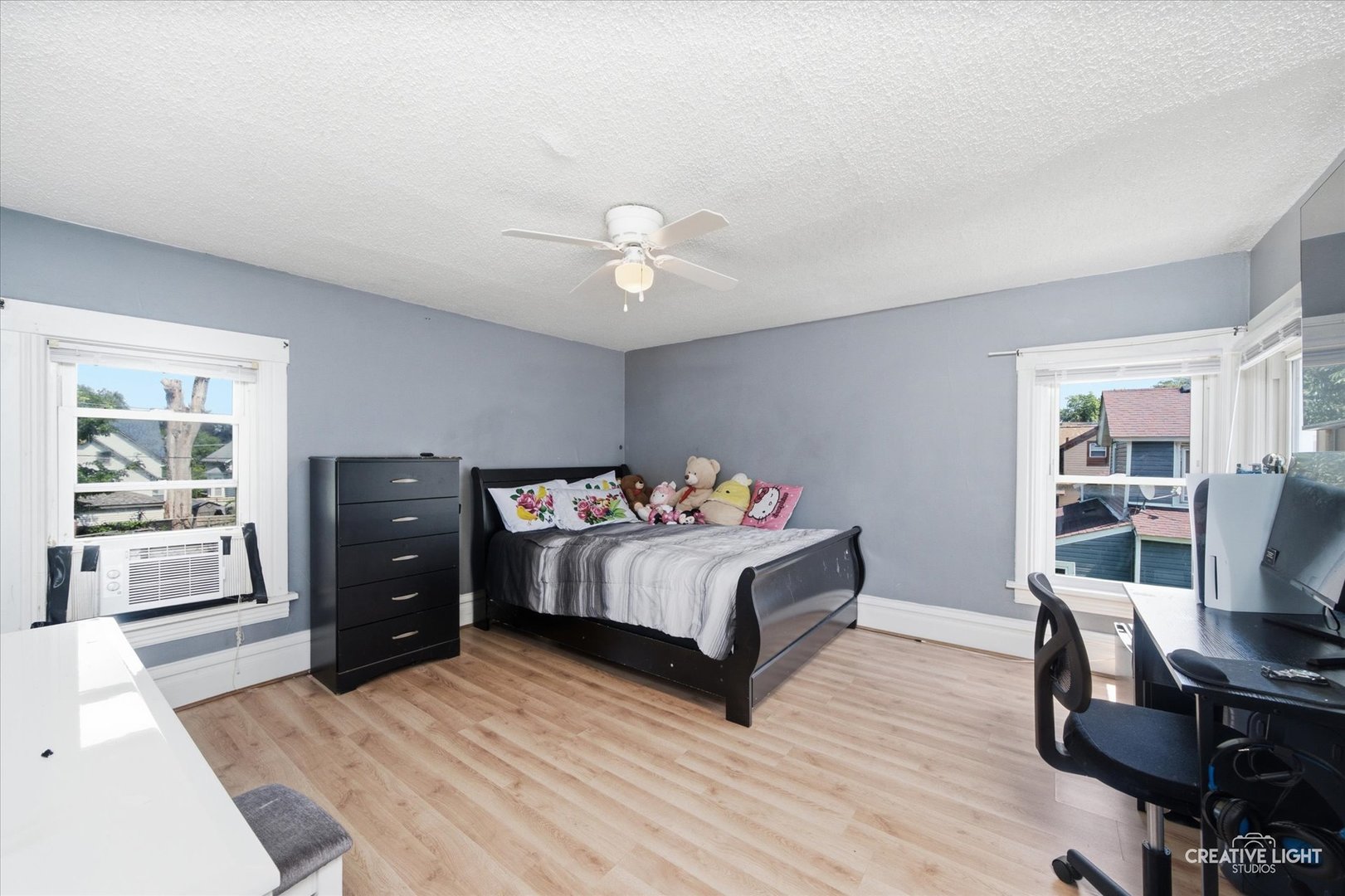 Gallery Image 13