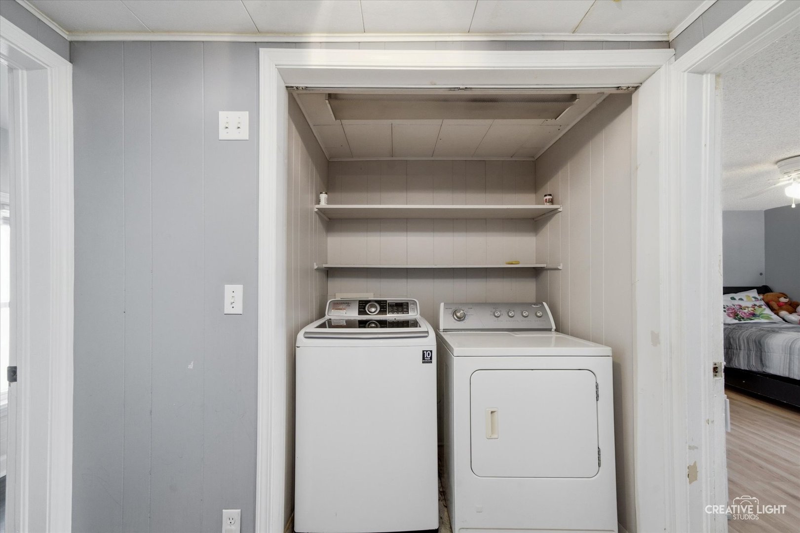 Gallery Image 12