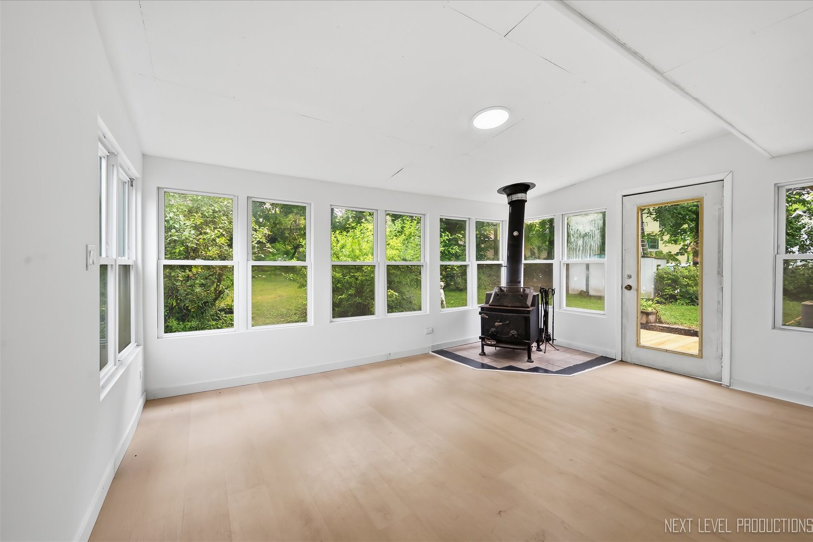 Gallery Image 14