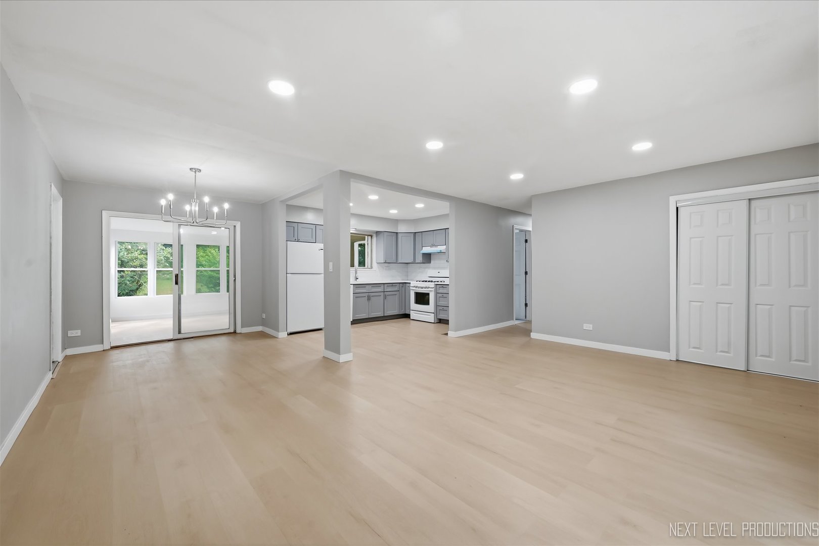 Gallery Image 7