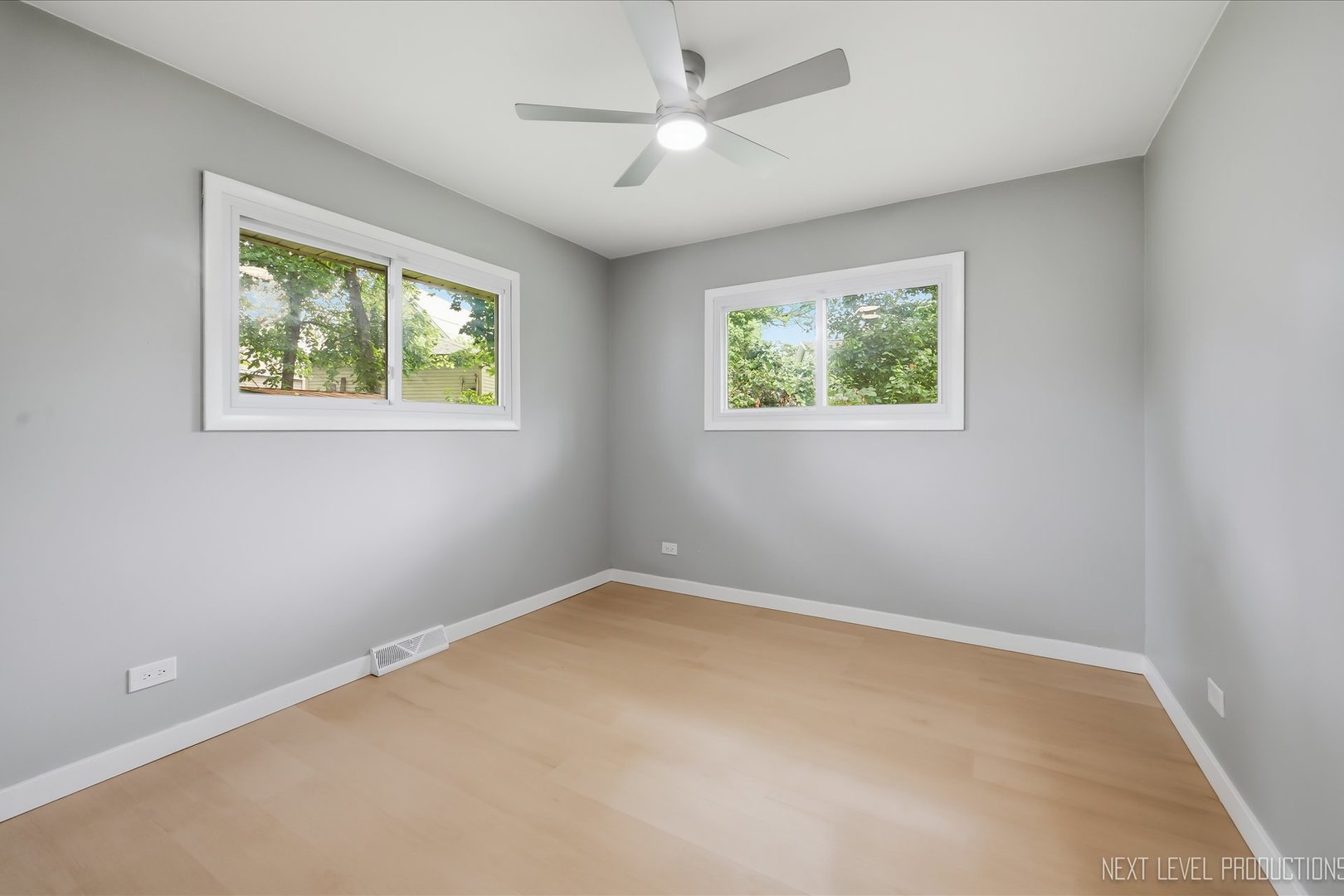 Gallery Image 19