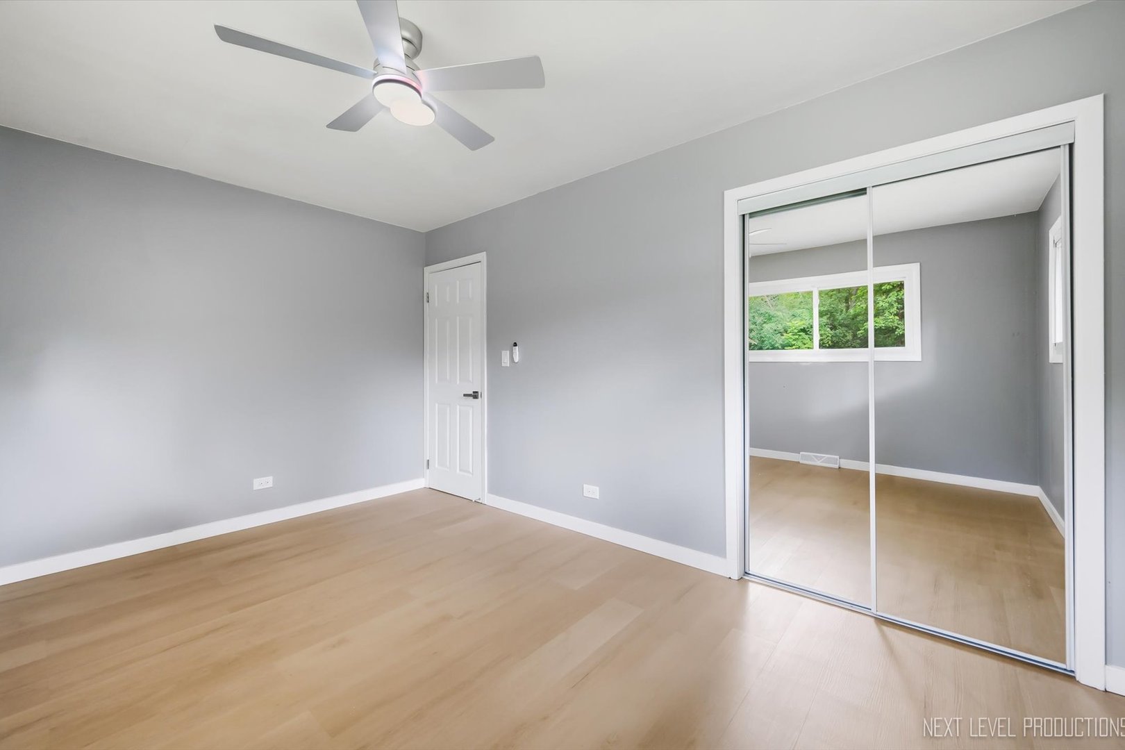 Gallery Image 18