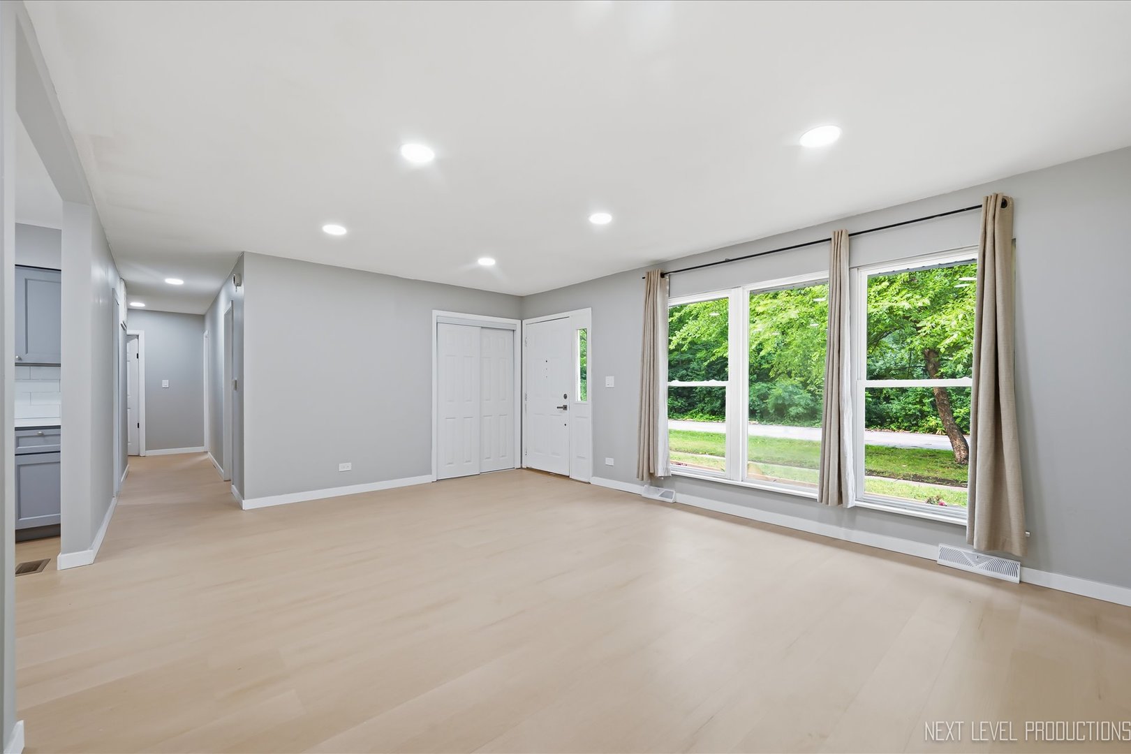 Gallery Image 8