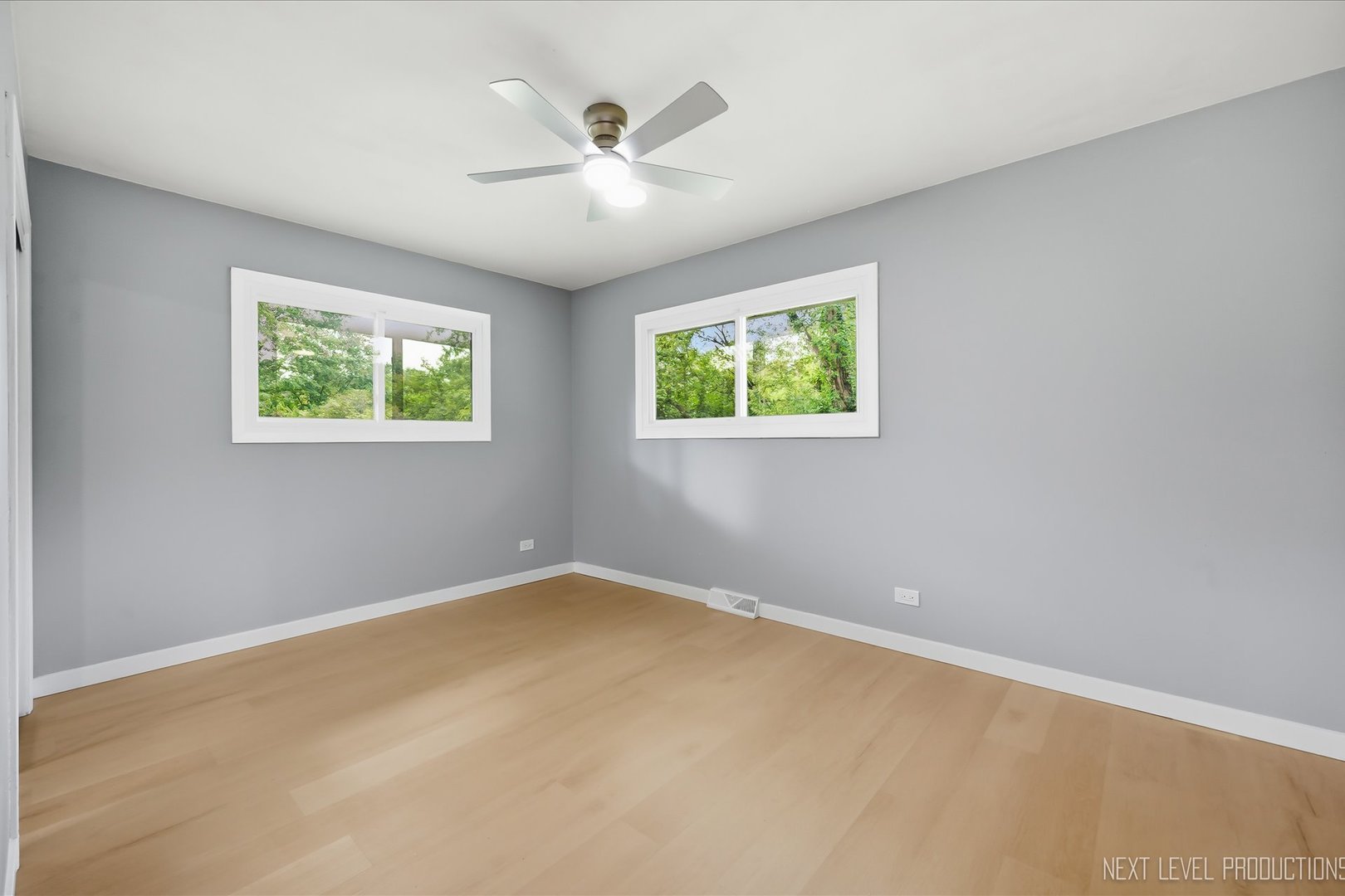 Gallery Image 17