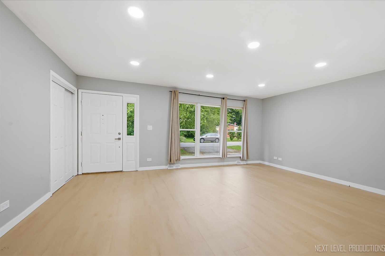 Gallery Image 6