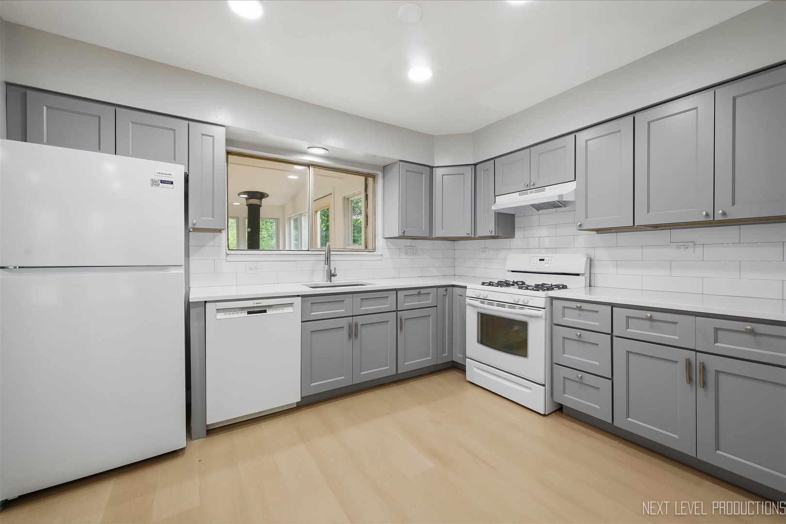 Gallery Image 11