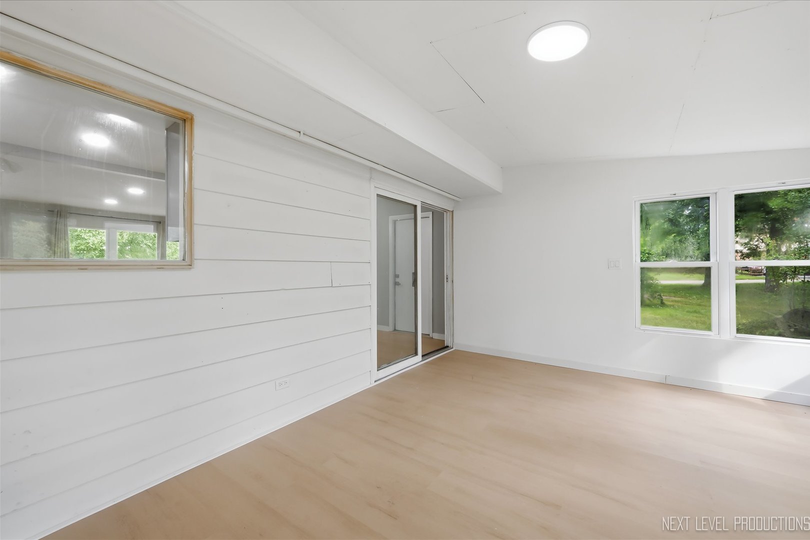Gallery Image 15