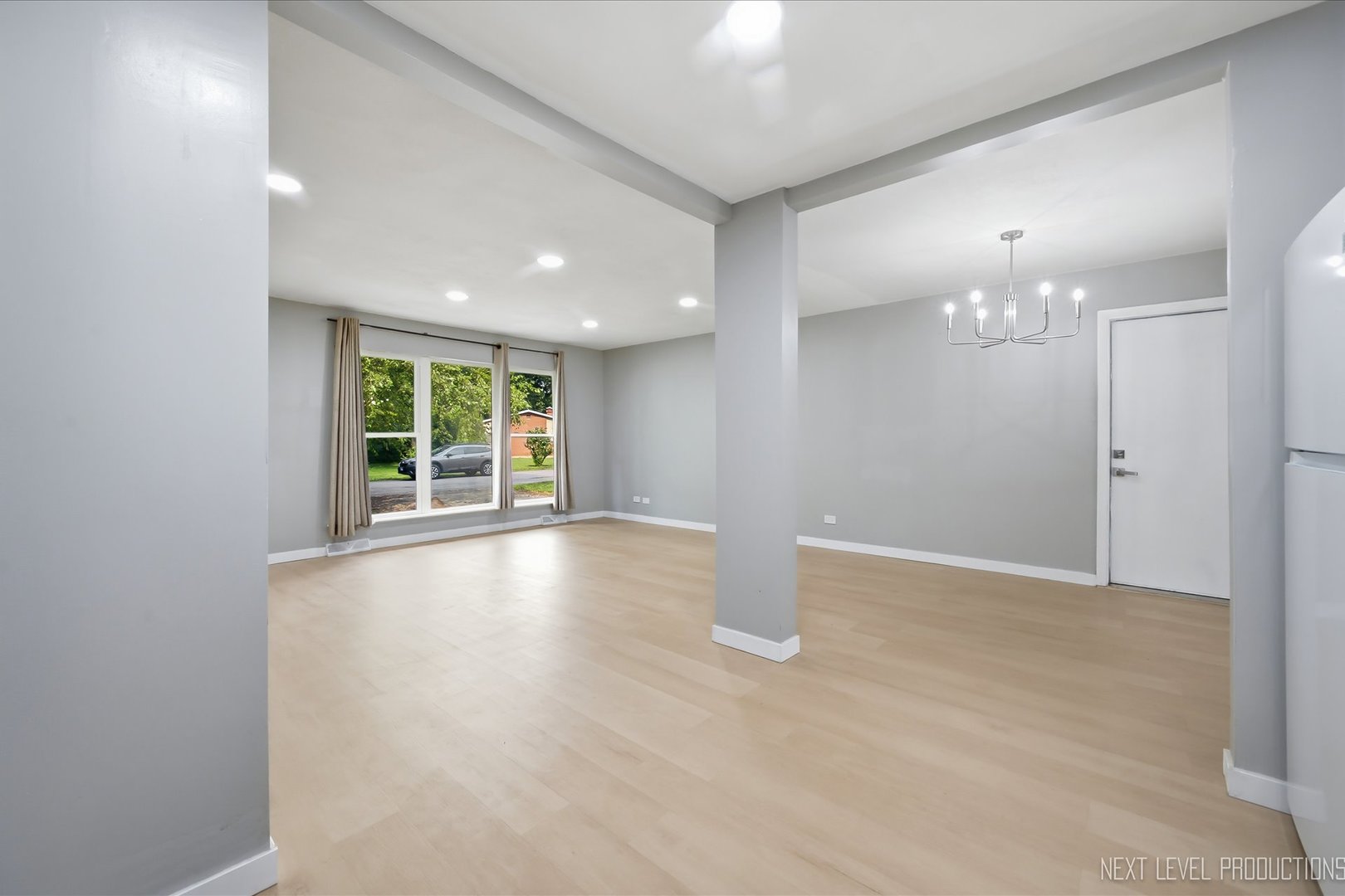 Gallery Image 12