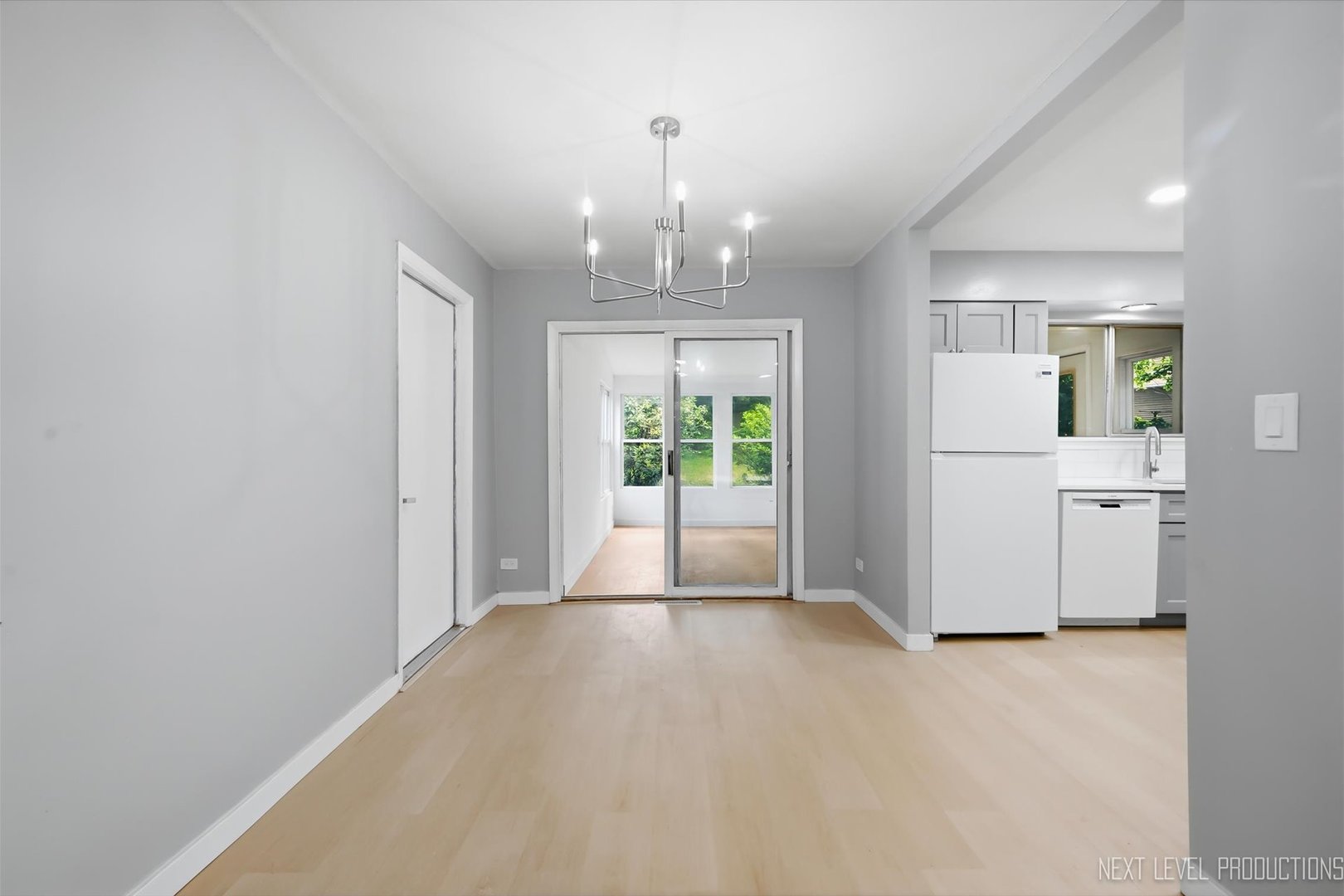 Gallery Image 9