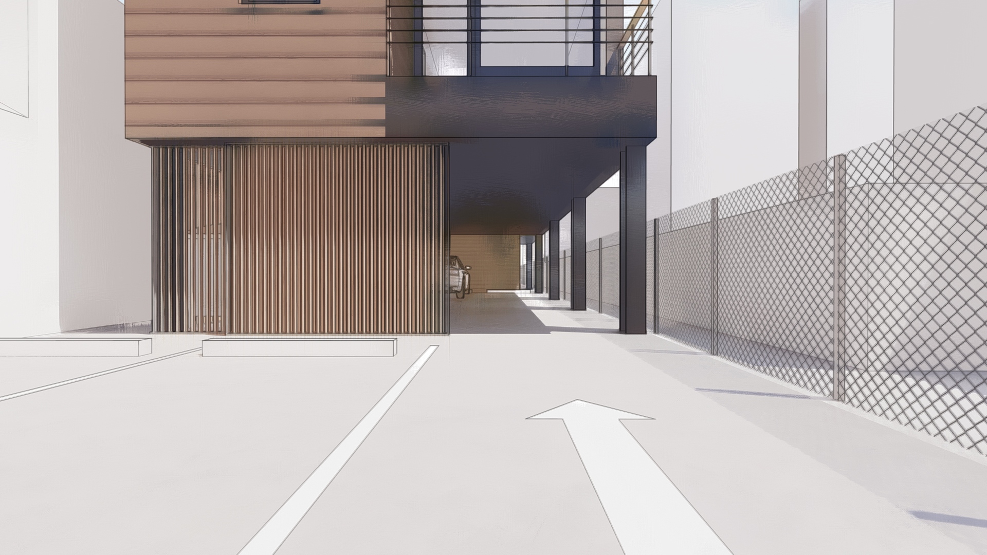 Gallery Image 10
