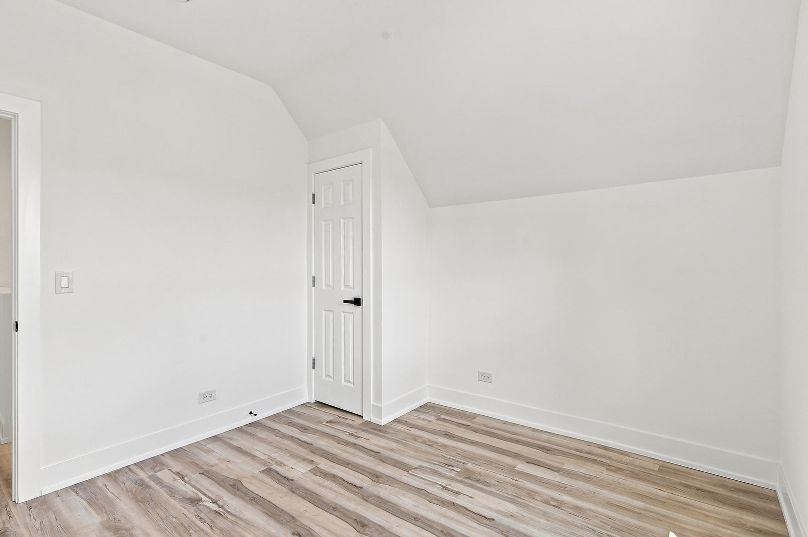 Gallery Image 20