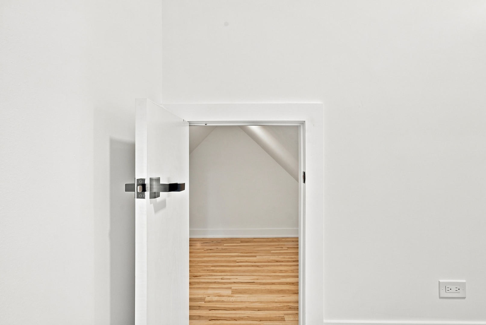 Gallery Image 23