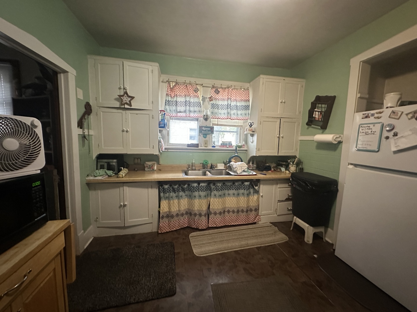 Gallery Image 6