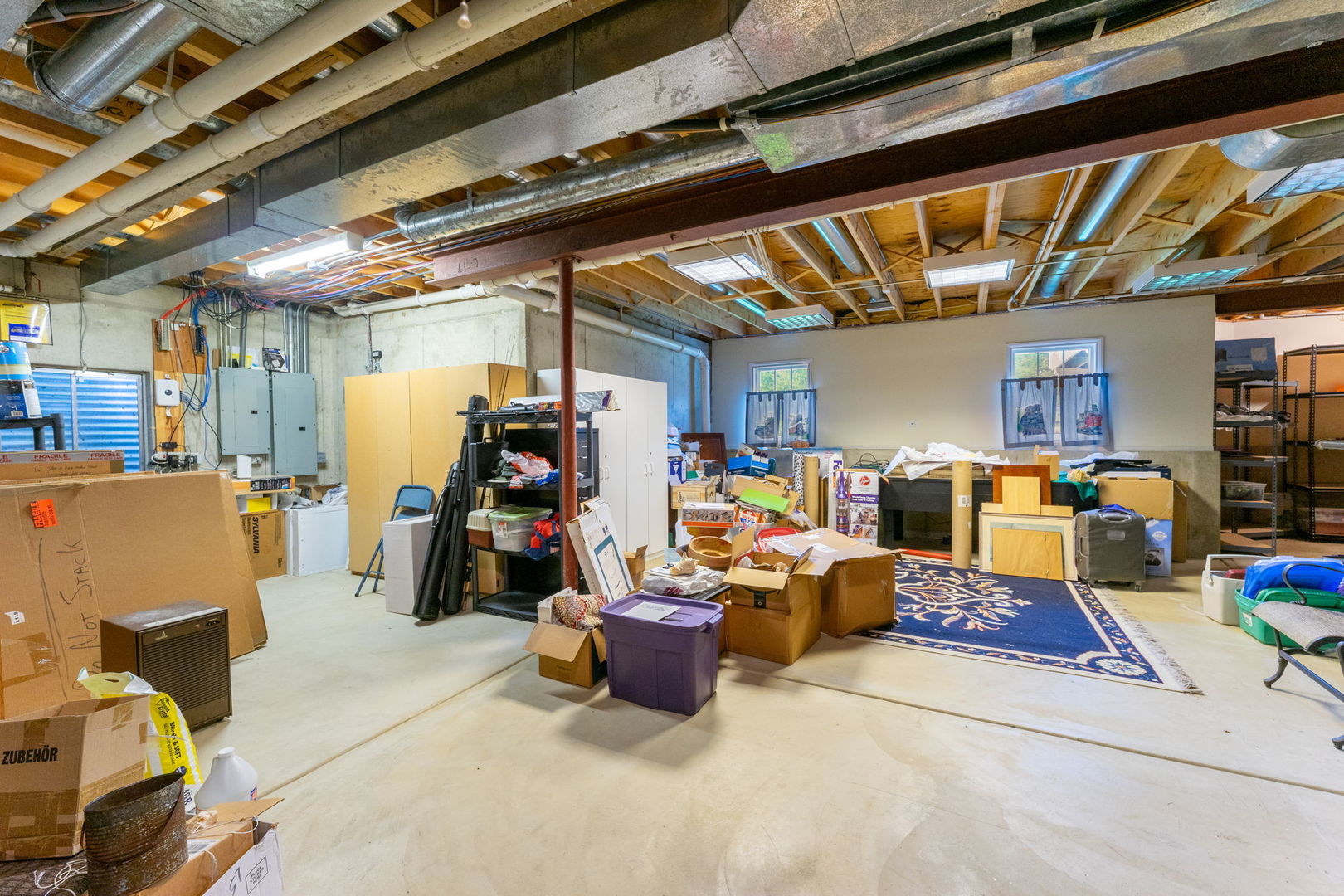 Gallery Image 36