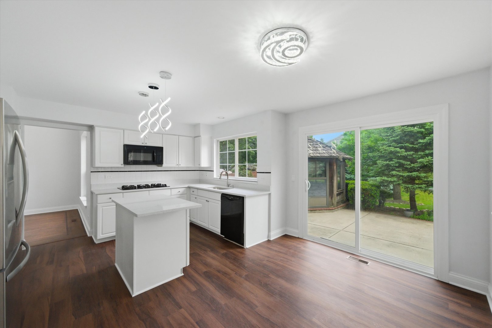 Gallery Image 9
