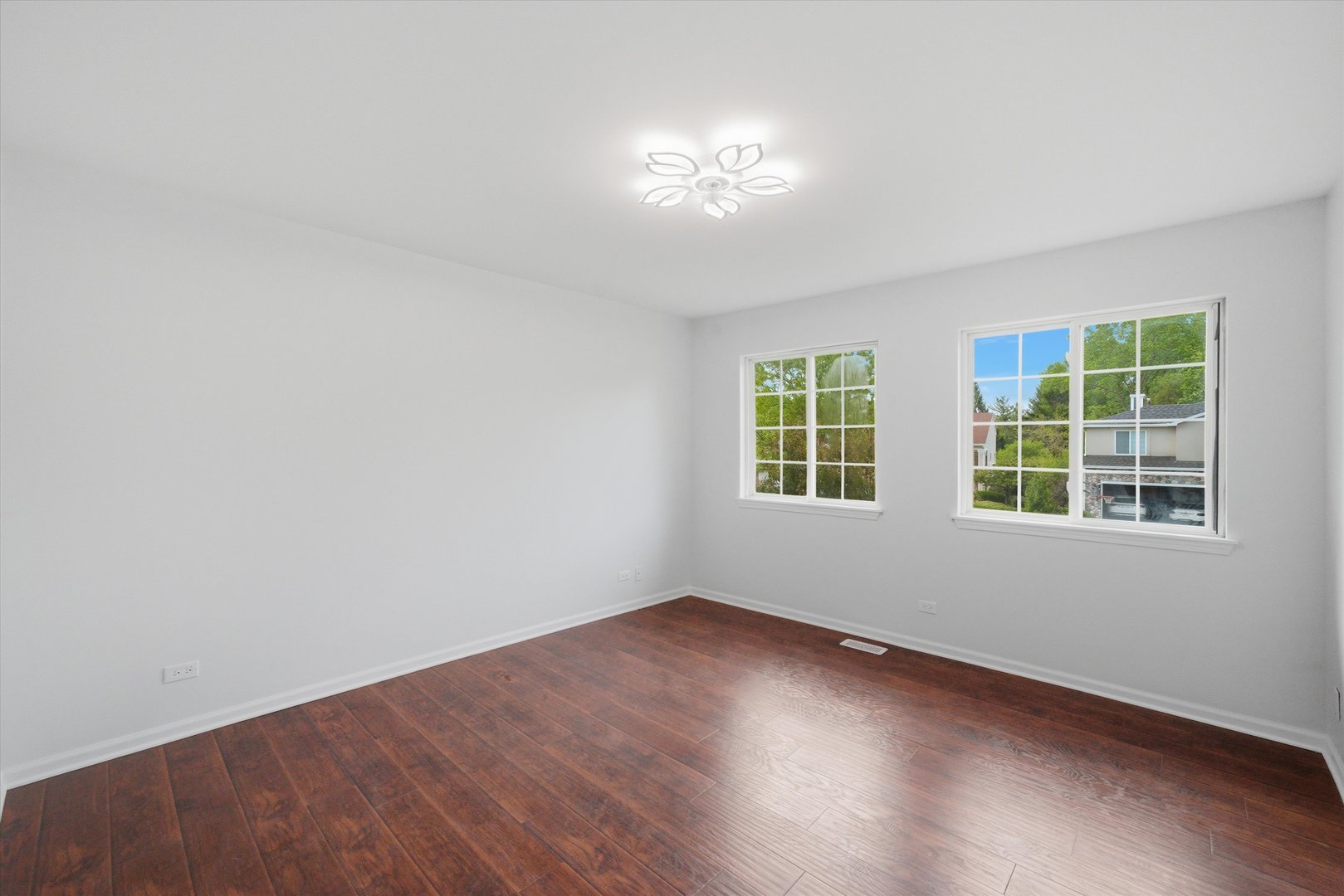 Gallery Image 17