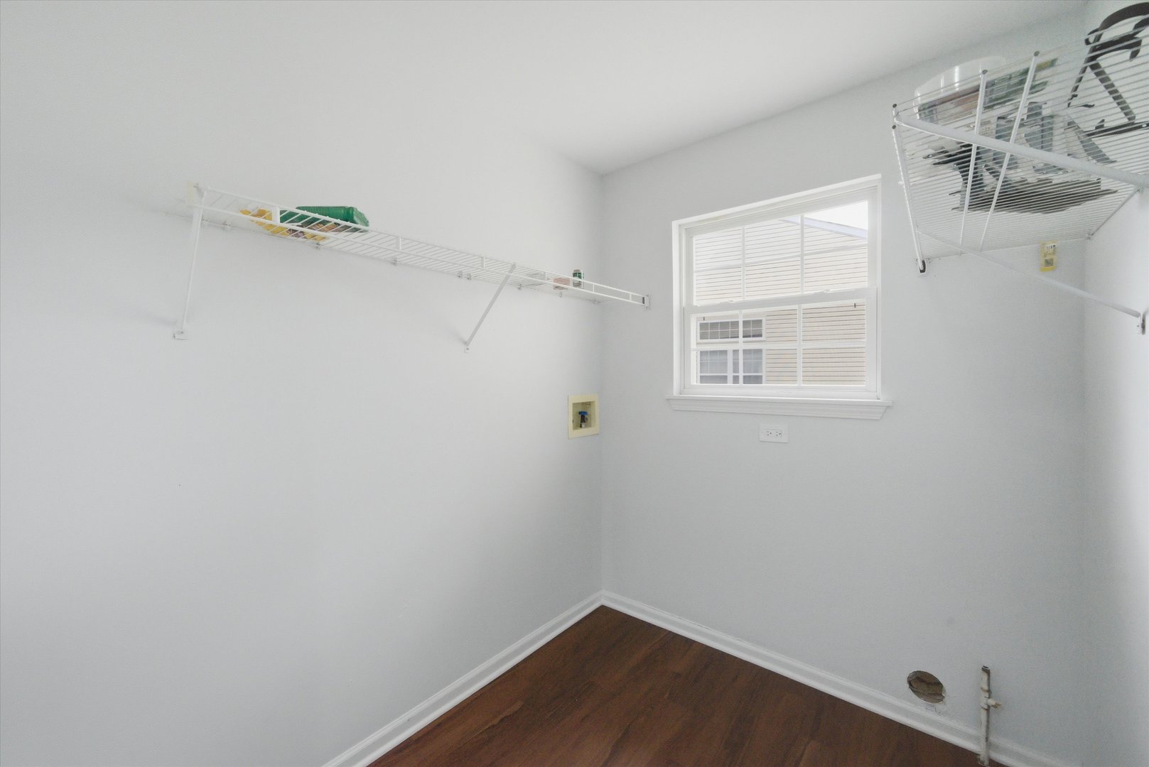 Gallery Image 21
