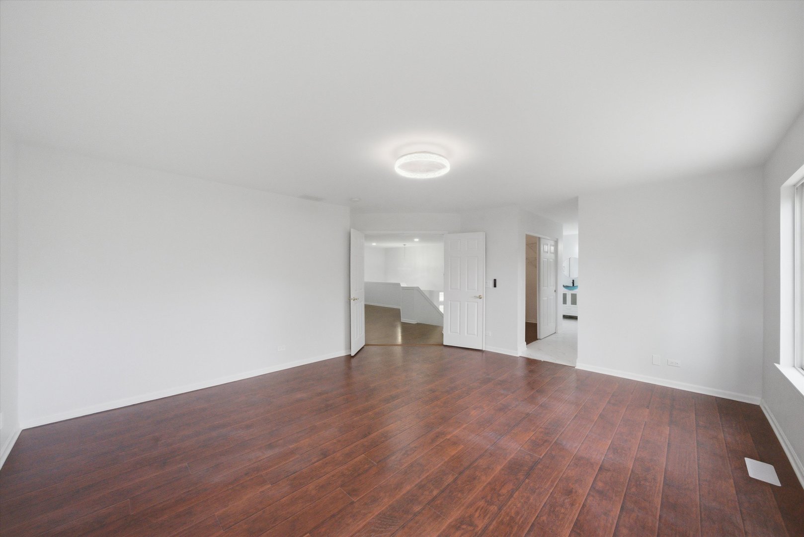 Gallery Image 19