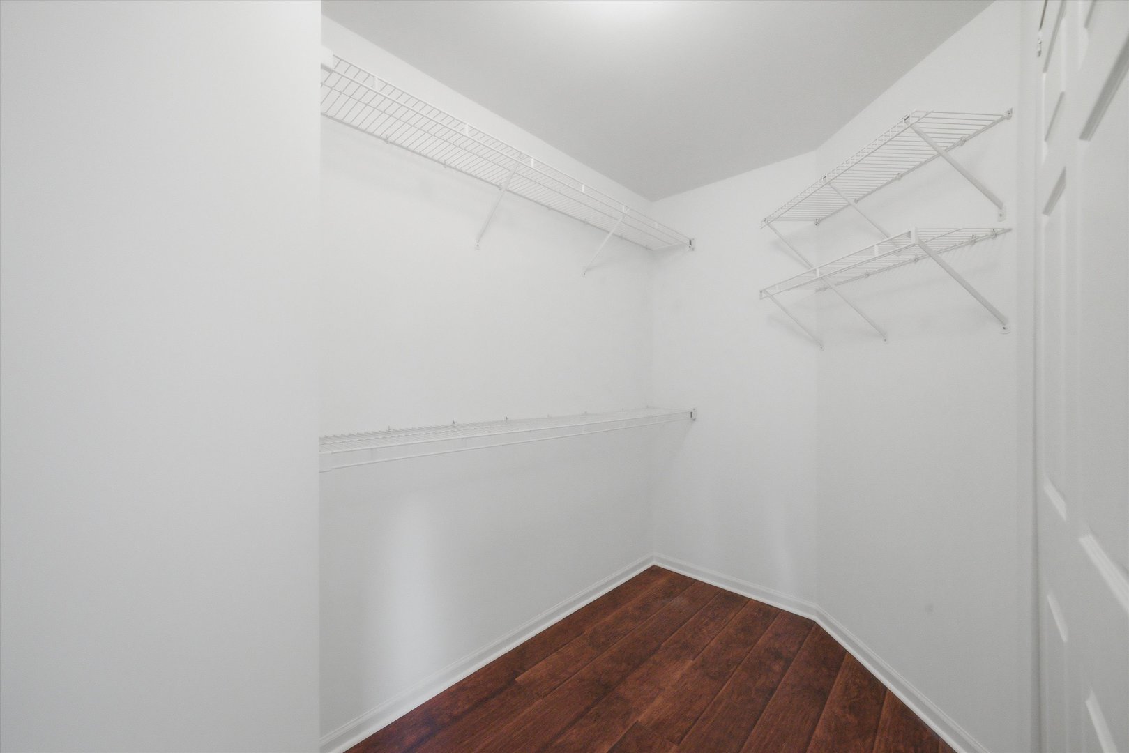 Gallery Image 20