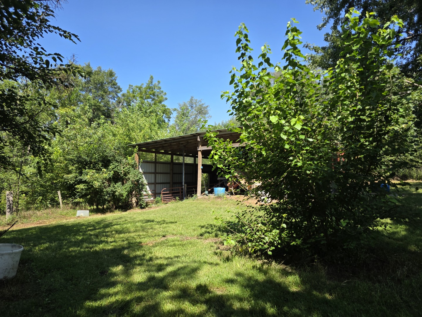 Gallery Image 14