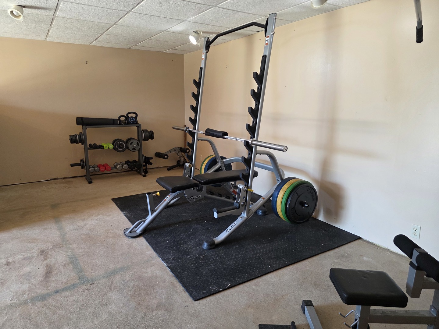 Gallery Image 11