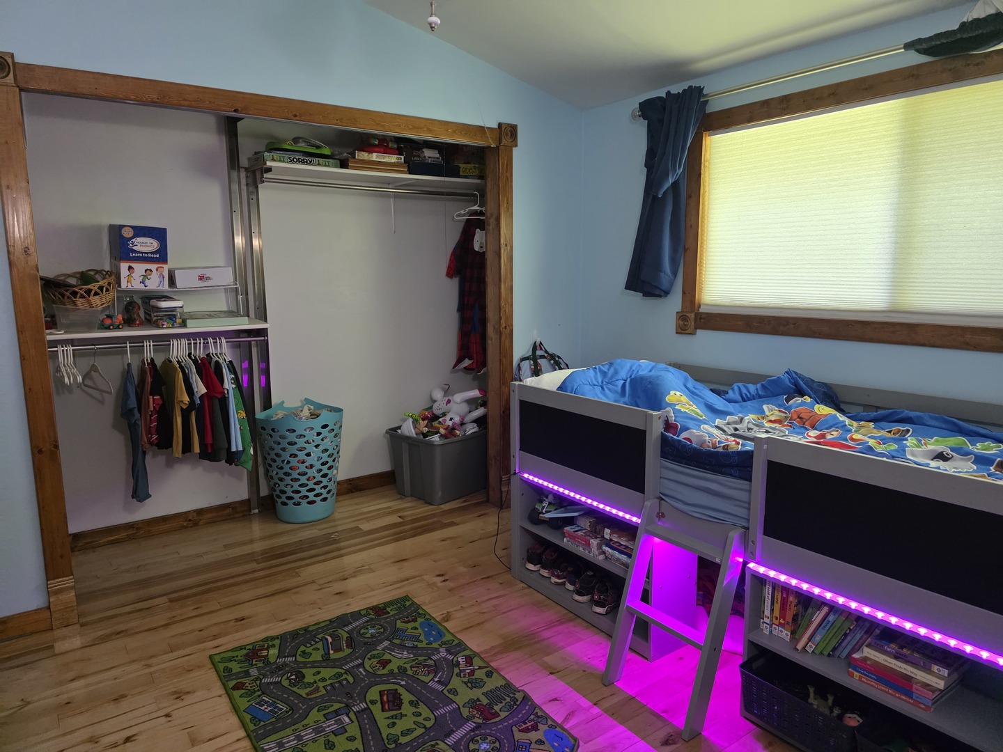 Gallery Image 9