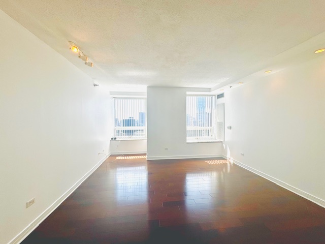 Gallery Image 18