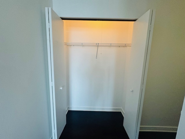 Gallery Image 26